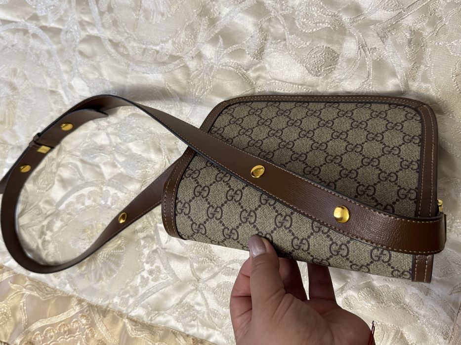 Подарок дешево люкс