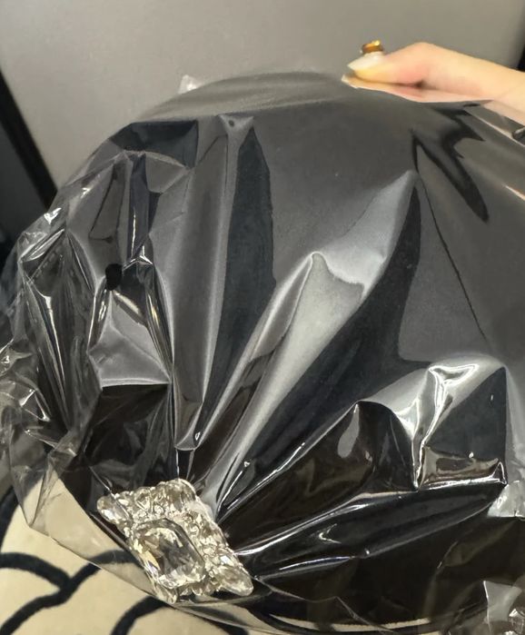 Продам срочно не дорого