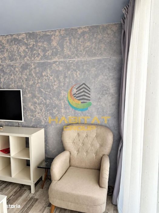 Vânzare apartament 3 camere – Bucur Obor | bloc ALMO | metrou 2 minute