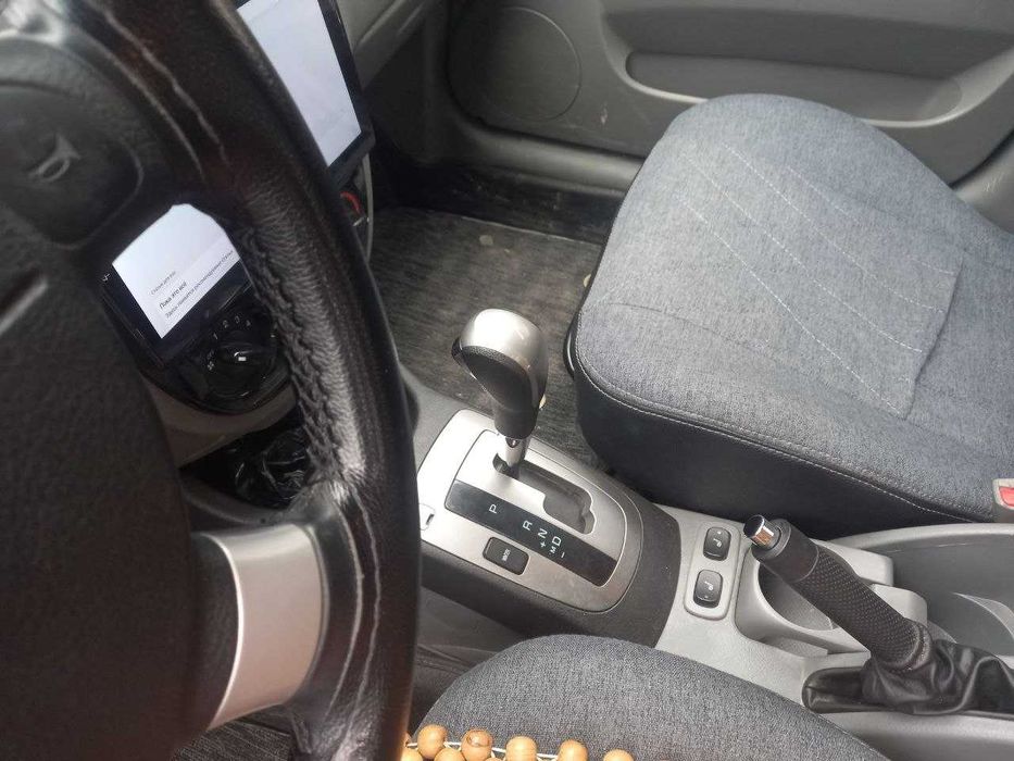 GENTRA.Ishlab chiqarilgan yili: 2023. Kraskasi Toza