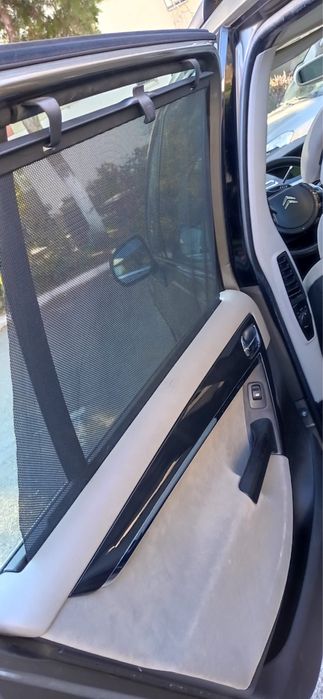 Citroen C4 Grand Picasso 7 locuri