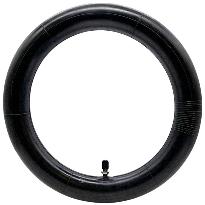 naton.ro Pachet cauciuc + camera 8.5x2 | 8 ½ x 2 | 50/75-6.1 pentru trotinete electrice Xiaomi Mi M365/Pro/Pro 2/Essential/1S