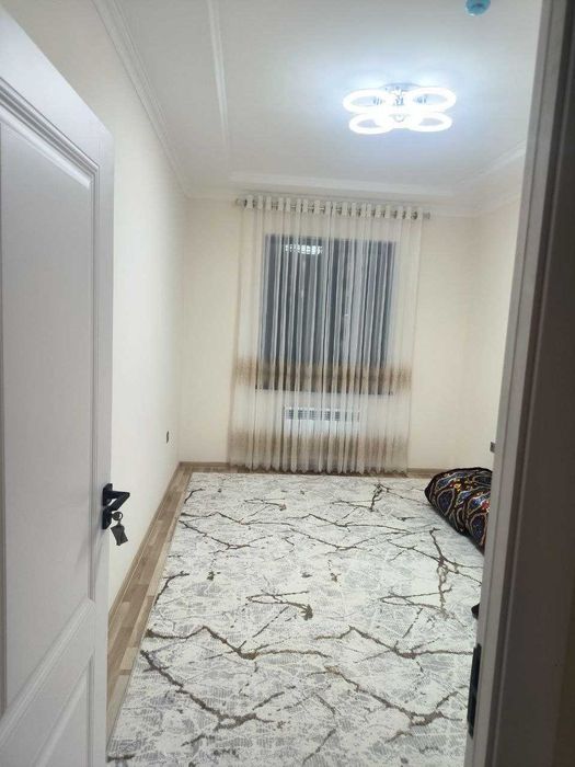 2 хонали кв ижарага берилади