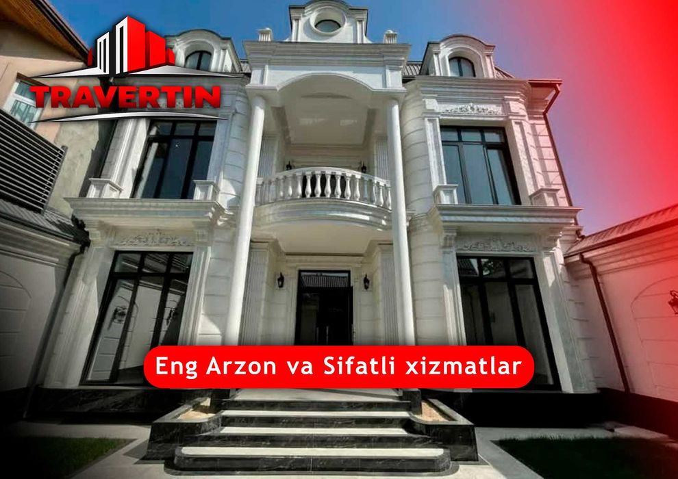 travertin narxi travertin lak travertin fasad ustalari usta