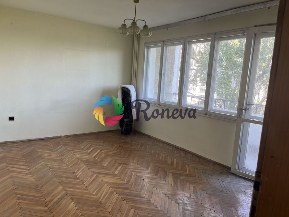 4-стаен в Варна-Чайка площ 107 цена 259000