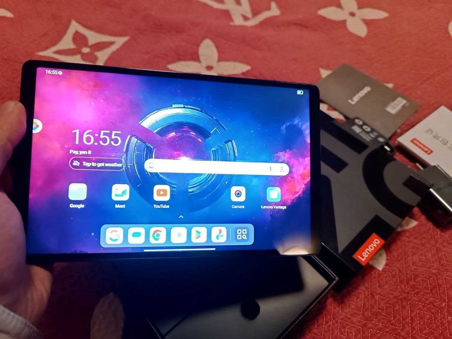 Lenova Y700 Legion  2025