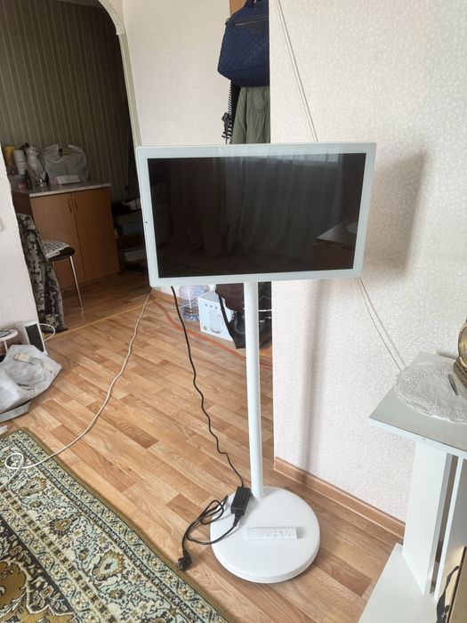 Продам напольный планшет