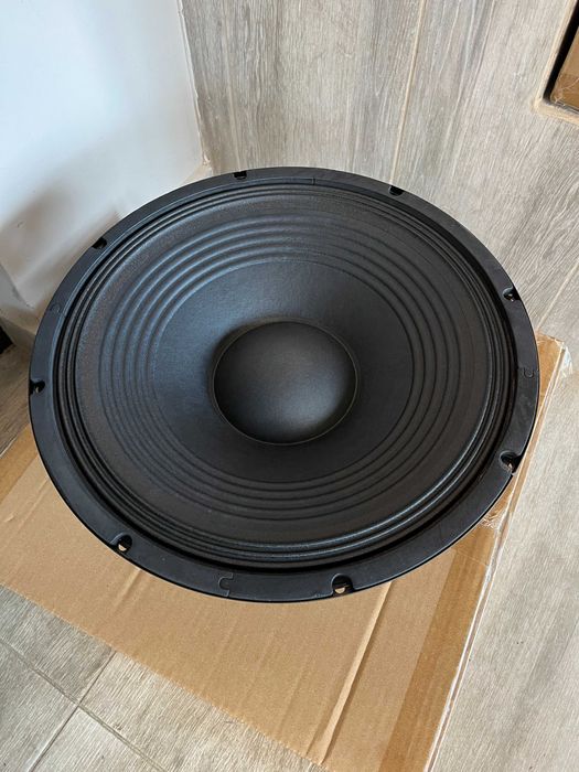 Difuzor / Woofer 15" inch ACE SPA-1501 300W