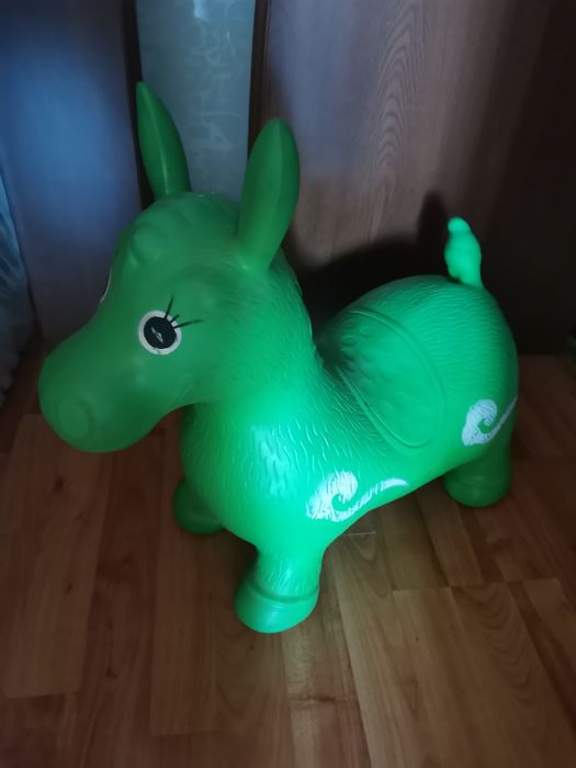 Детски играчки, музикални!