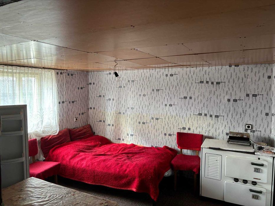 Продава се Къща в с. Дълго поле, Област Пловдив - 150 кв.м за 390 €/кв.м - Снимка #7