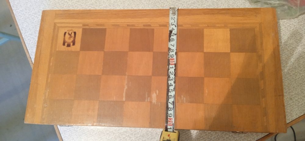 Подарок для детей