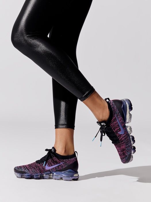 Flyknit vapormax hot sale 3 womens