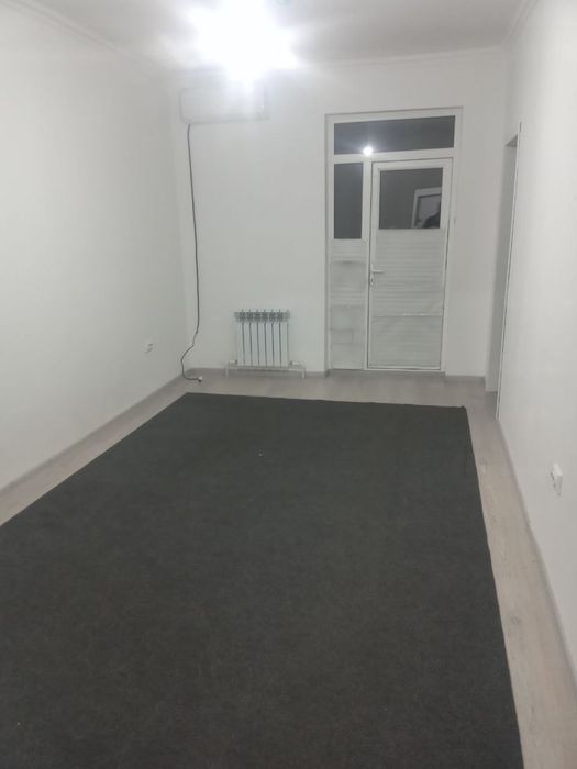 2 хонали квартира