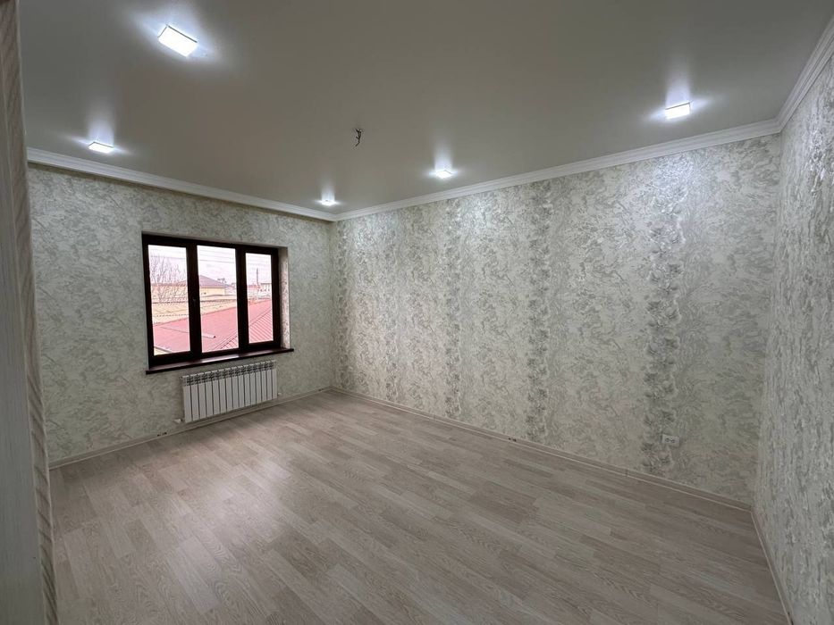 Продается Дом (Ориентир Солар, Корамурут, Ттз)