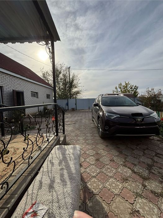 Продажа частного дома