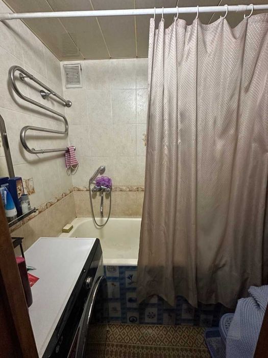 Продается квартира на Карасу 1