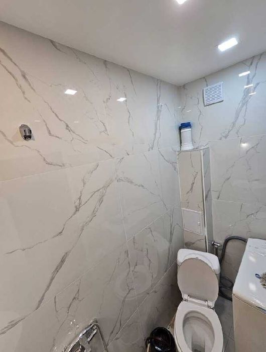 Дава се под наем Едностаен апартамент в София, Център - 61 кв.м за 750 € - Снимка #3