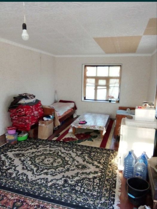 Uy sotiladi 3 xonali