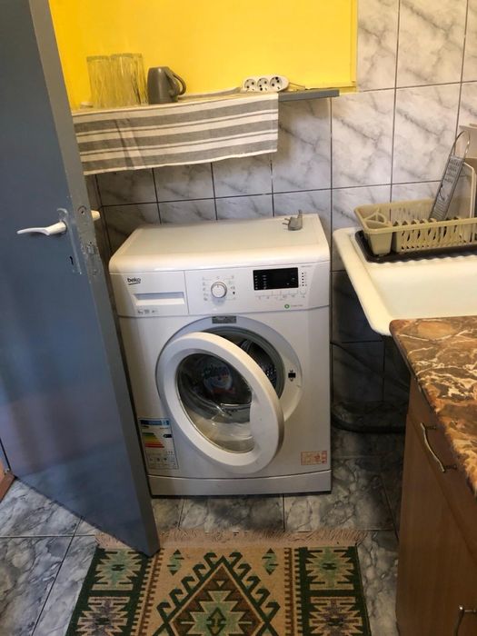 Garsoniera  Drumul Taberei