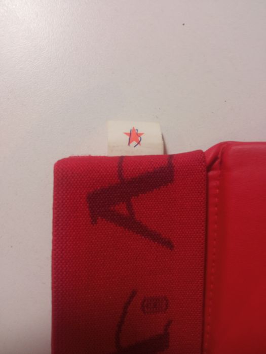 Продам перчатки для каратэ