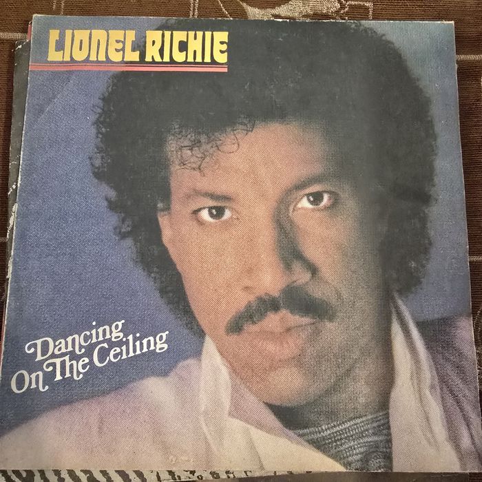 Грамофонни плочи поп рок фолклор естрада