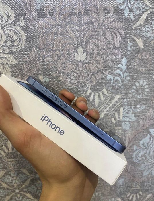 iPhone 14 128Gb 85% e sim srocno!!!