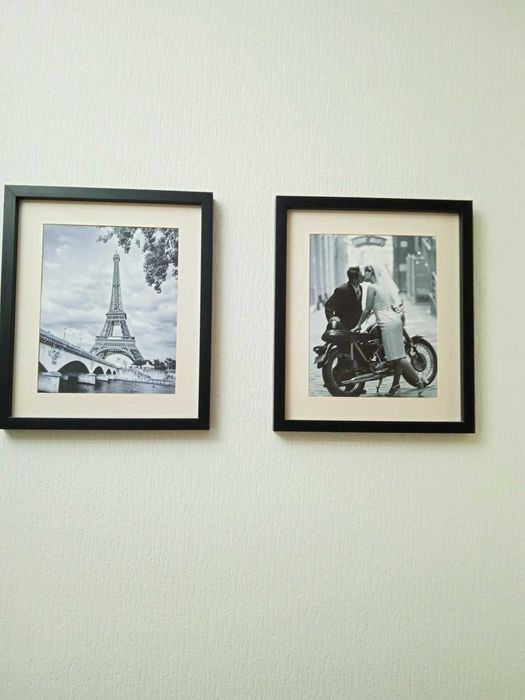 Картинки стильные на стену продам