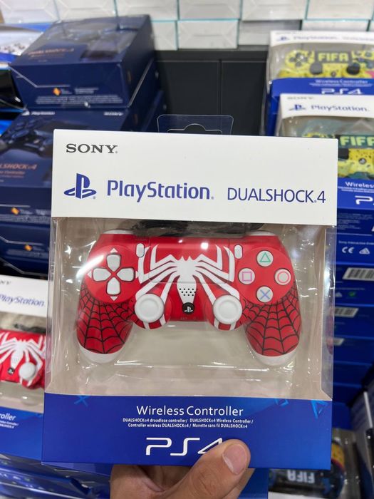 Джойстик,джойстик 5,игры,pls