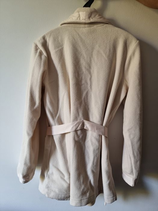 кофта домашняя Etam"