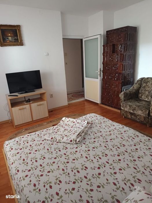 Comision0%-AlmanImobiliare-Ocazie-3Camere-2Bai-Centrala-Parcare-Centru