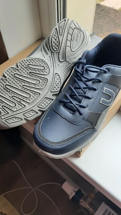 Детский  комбинизон