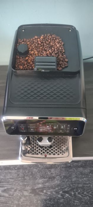 Espressor automat Philips EP3326/90 seria 3300