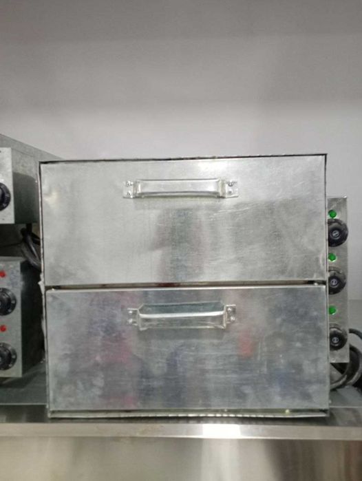 Pechka печка для буханки pechka pichka duxofka duxovka pech