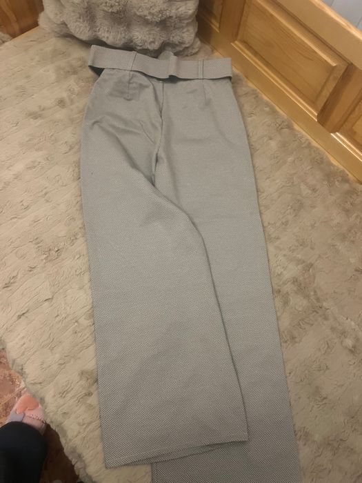 Официални панталони