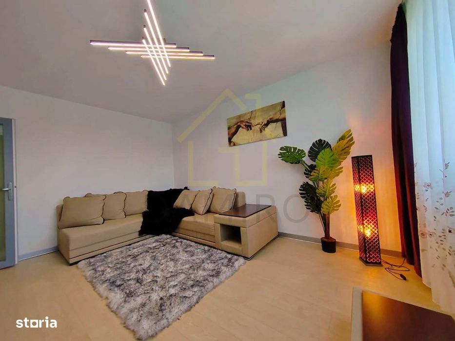 Apartament Metrou Eroii Revolutiei Calea Serban Voda Prima Inchiriere