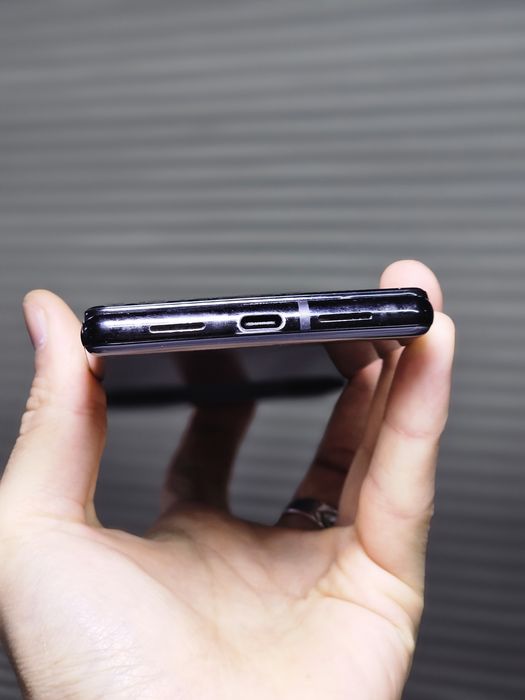 Google pixel 6 pro 5g 12gb/256gb Tensor Камерафон флагман