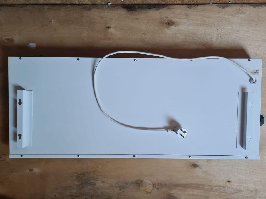 Продаётся обогреватель