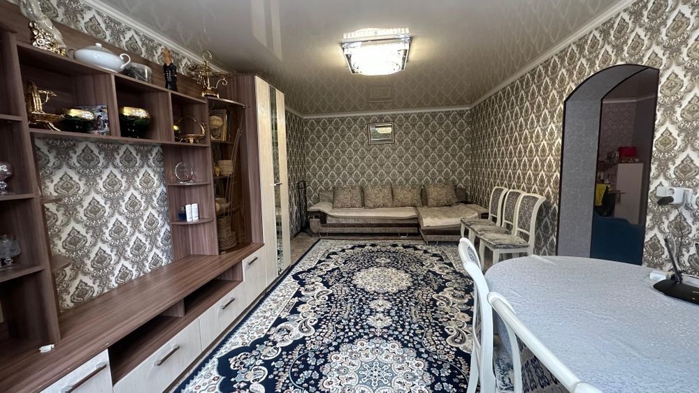 Продам дом в Еркине Айман Империя