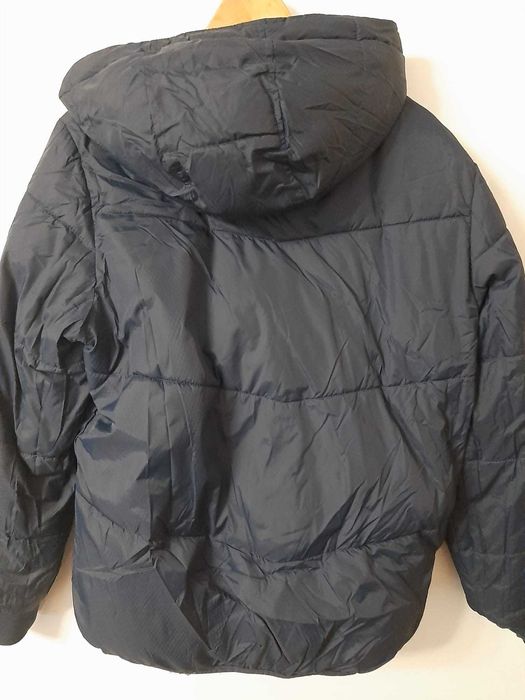 Jacheta adolescenti, cu doua feţe - marimea S