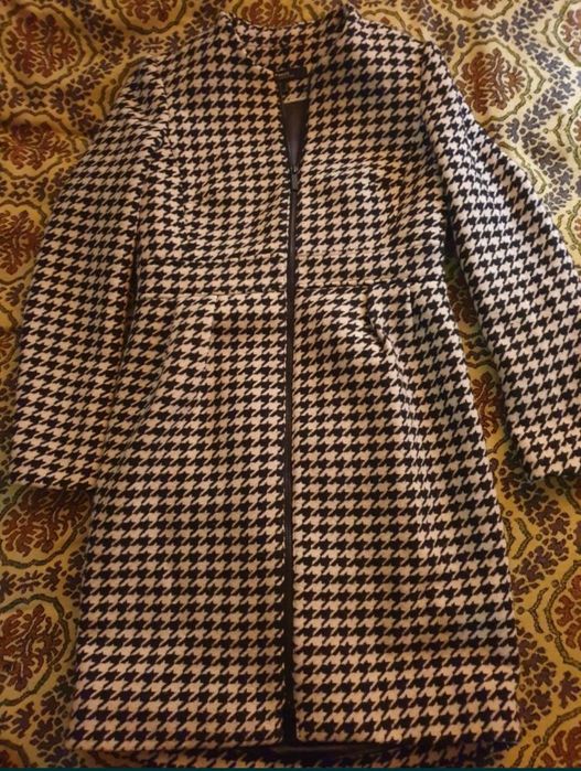 Продам  осение- весение пальто.