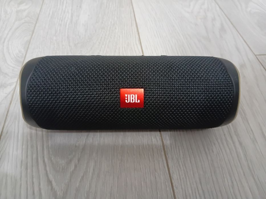 Колонка JBL Flip 5