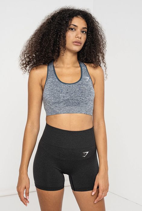 Gymshark ОРИГИНАЛНИ дамски бюстиета/топове - XS-L