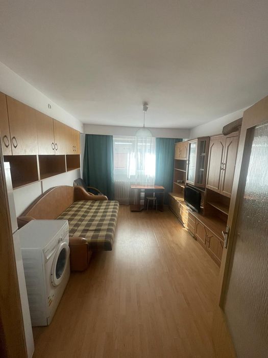 Chirie garsoniera Marasti Cluj