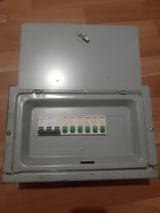 Продам разное продам