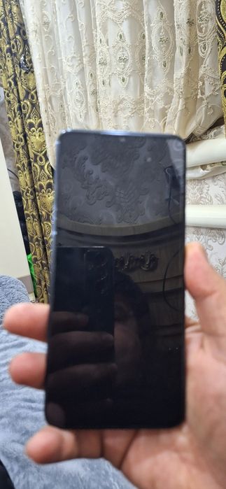 Тесно Спарк 10с срочни сотилоди