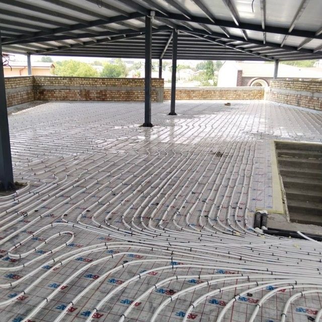 Santexnik santexnika xizmati 24/7 santehnik