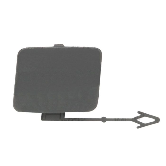 Capac bara Spate carlig remorcare Bmw X5 (E70) 10.2006-04.2010 (exceptie 4.4) stanga/dreapta 51127158447