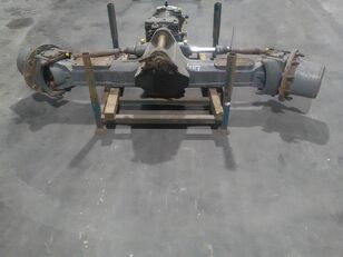 axÄƒ zf apl-r755 incarcator frontal ahlmann as 14