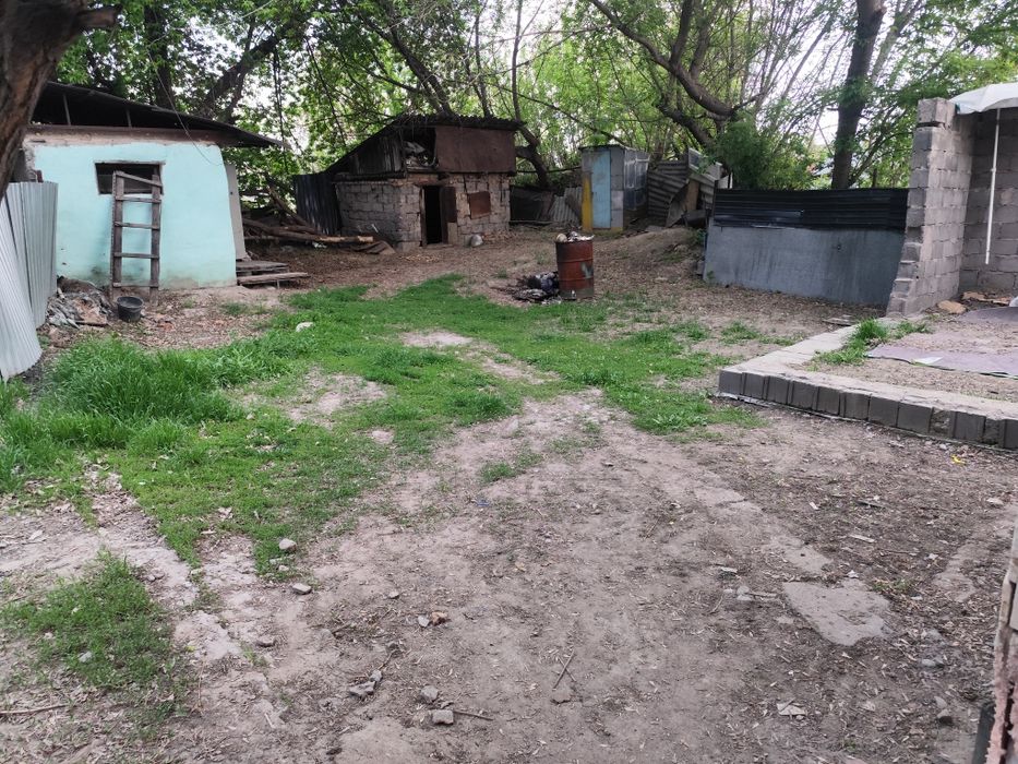 Продам частный дом