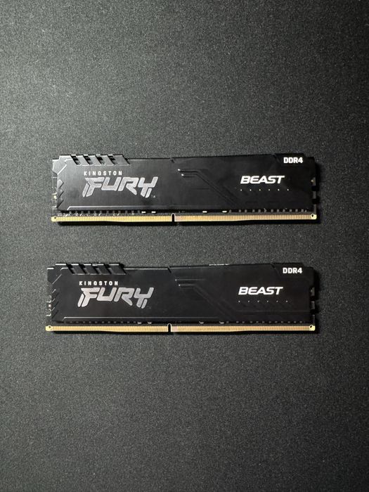 Asus tuf b560 plus wifi,32gb ram fury